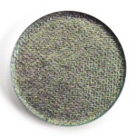 Terra Moons Palette 2 - Product Image