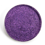 Terra Moons Palette 2 - Product Image