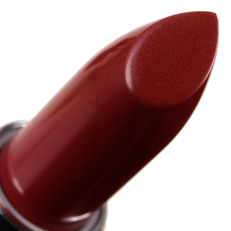 Clinique Tickled (18) Even Better Pop Lip Colour Foundation