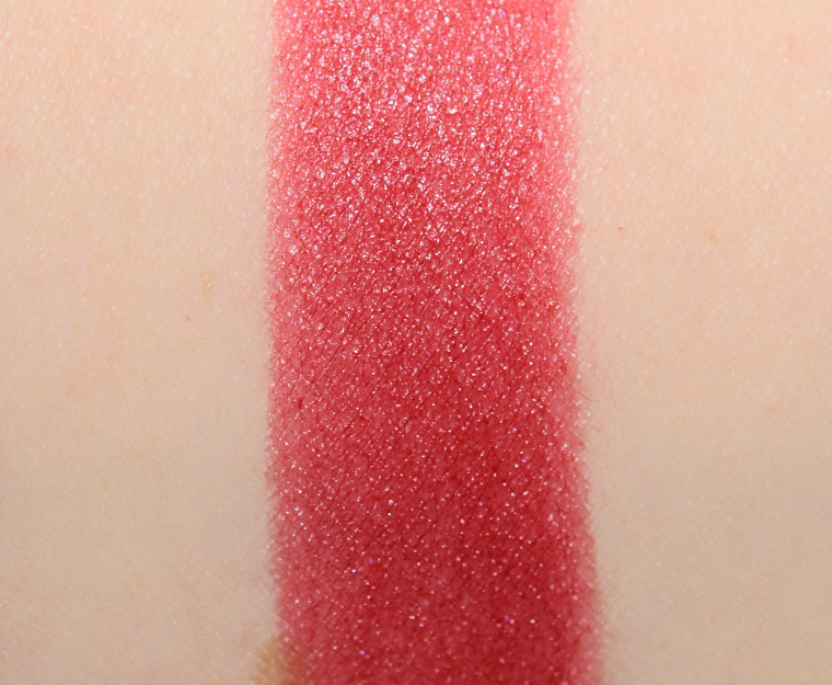 Clinique Woo Me (17) Even Better Pop Lip Colour Foundation