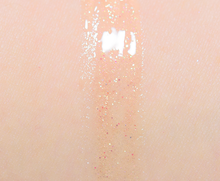 ColourPop Infinite So Glassy Lip Gloss