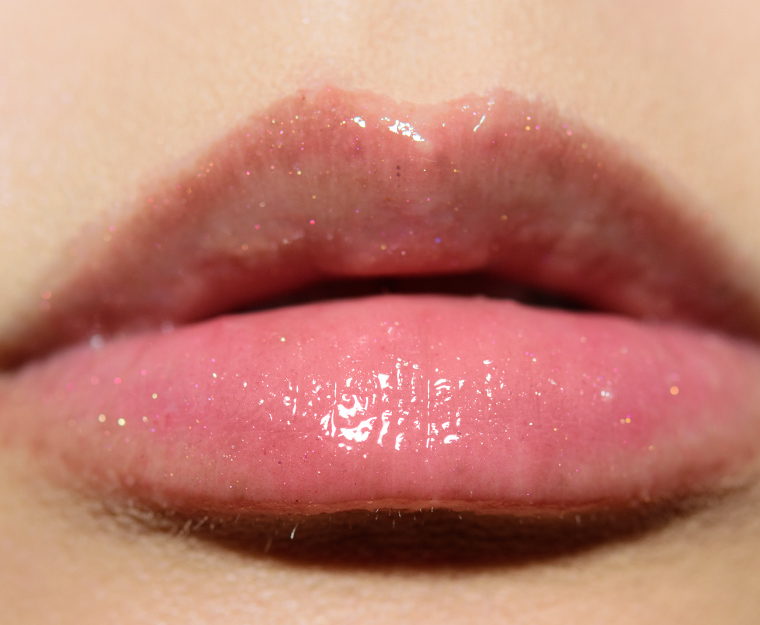 ColourPop Infinite So Glassy Lip Gloss