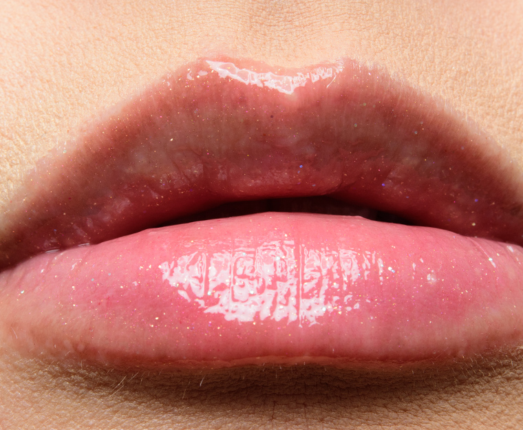 ColourPop Infinite So Glassy Lip Gloss
