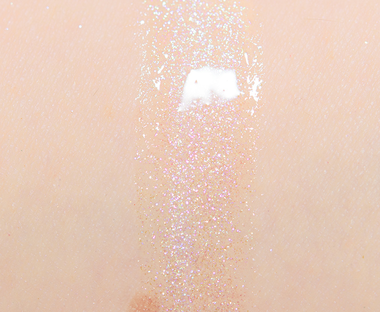 ColourPop Lucid Dreams So Glassy Lip Gloss
