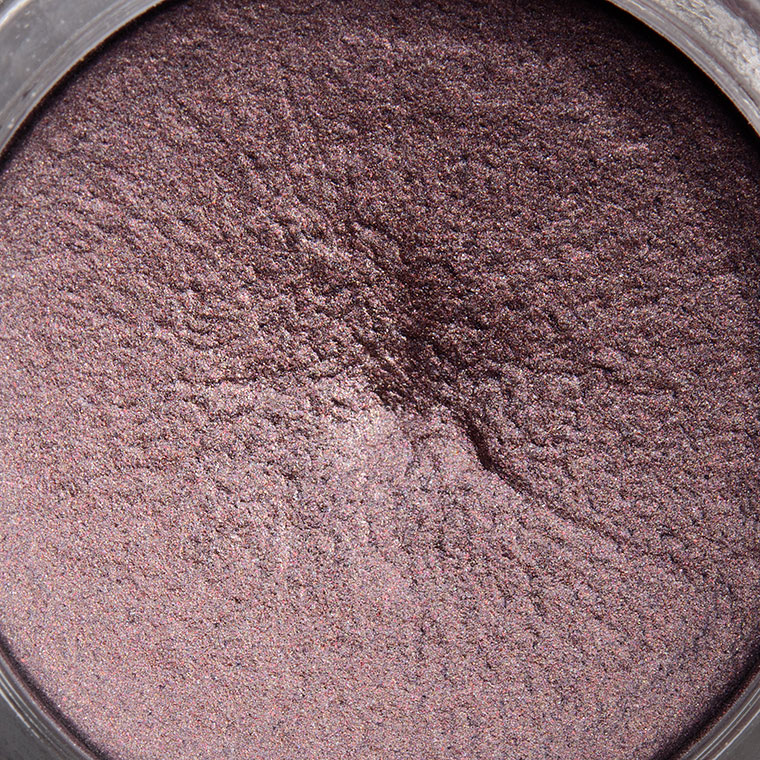 Phytosurgence Chilled Cherry Flash Florescence Cream Shadow