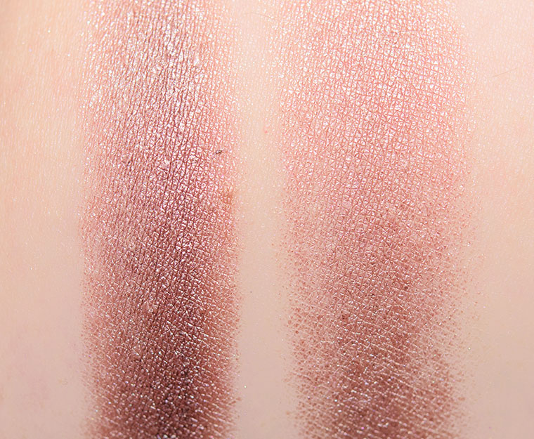 Phytosurgence Chilled Cherry Flash Florescence Cream Shadow