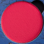 Terra Moons - Product Image
