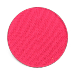 Terra Moons - Product Image