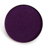 Terra Moons - Product Image