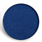 Terra Moons - Product Image
