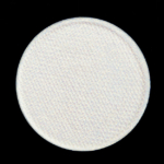 Terra Moons - Product Image