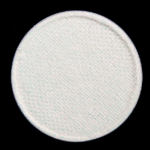 Terra Moons - Product Image