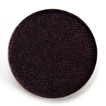 Terra Moons - Product Image