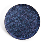 Terra Moons - Product Image