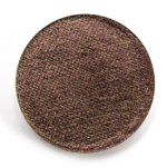 Terra Moons - Product Image