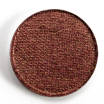 Brocade - Product Image