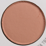 Brocade - Product Image