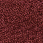 Brocade - Product Image