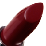 Clinique Woo Me (17) Even Better Pop Lip Colour Foundation