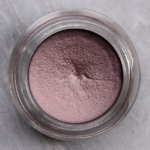 Phytosurgence Chilled Cherry Flash Florescence Cream Shadow