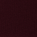 Brocade - Product Image