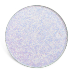 Single Shadow Pots - Product Image