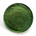 Single Shadow Pots - Product Image