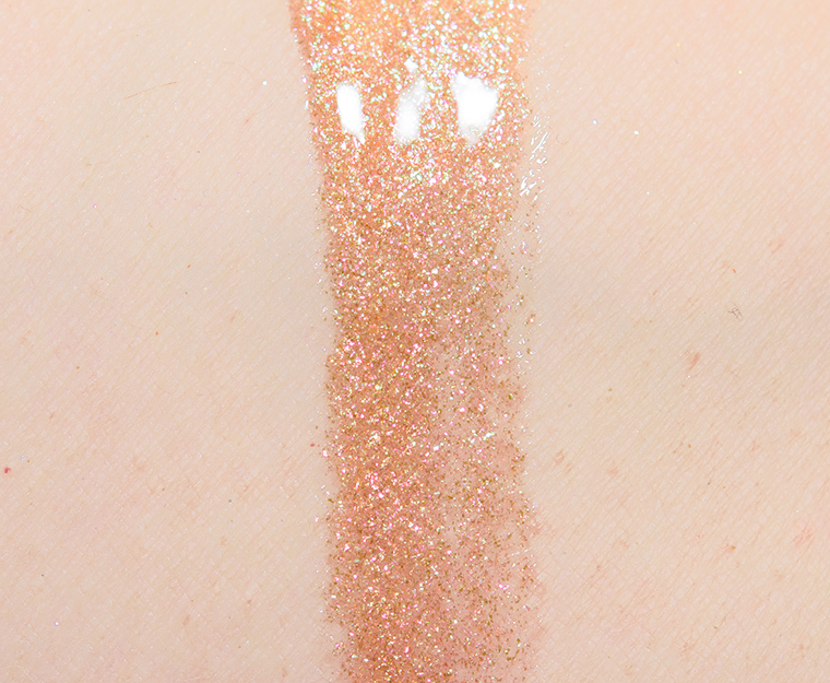ColourPop Set Free So Glassy Lip Gloss