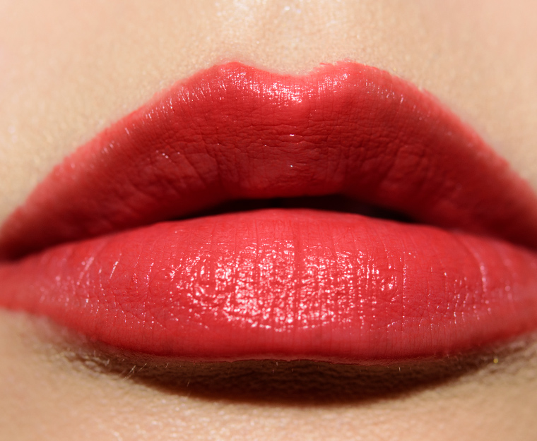 Chanel Evocation (234) Rouge Allure Ink Matte Liquid Lip Colour