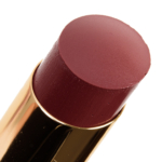 Chanel Flanerie (172) Rouge Coco Flash Lip Colour