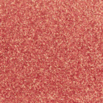 Pink & Green No. 2 - Product Image