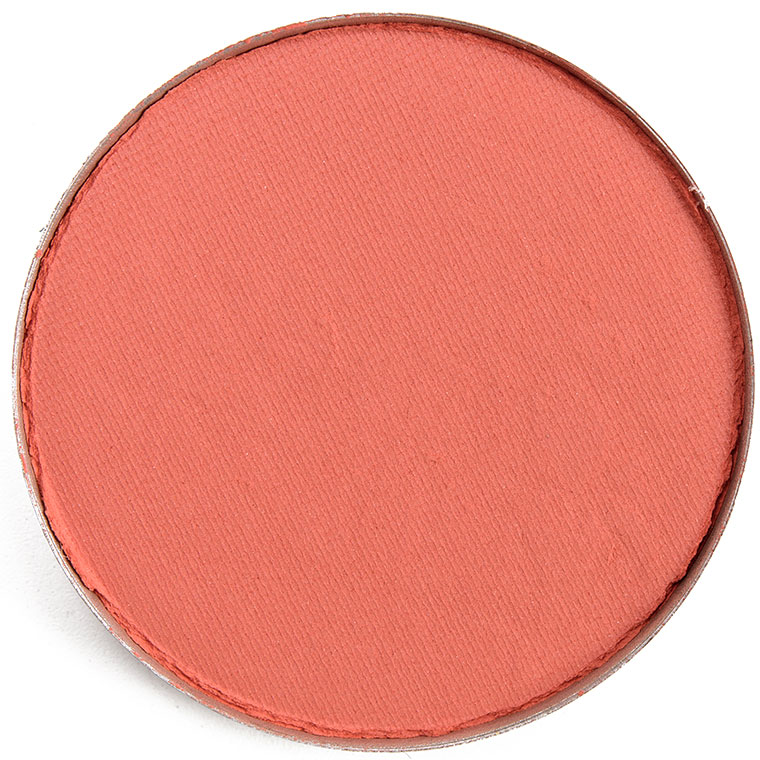 ColourPop Fired Up Pressed Powder Shadow