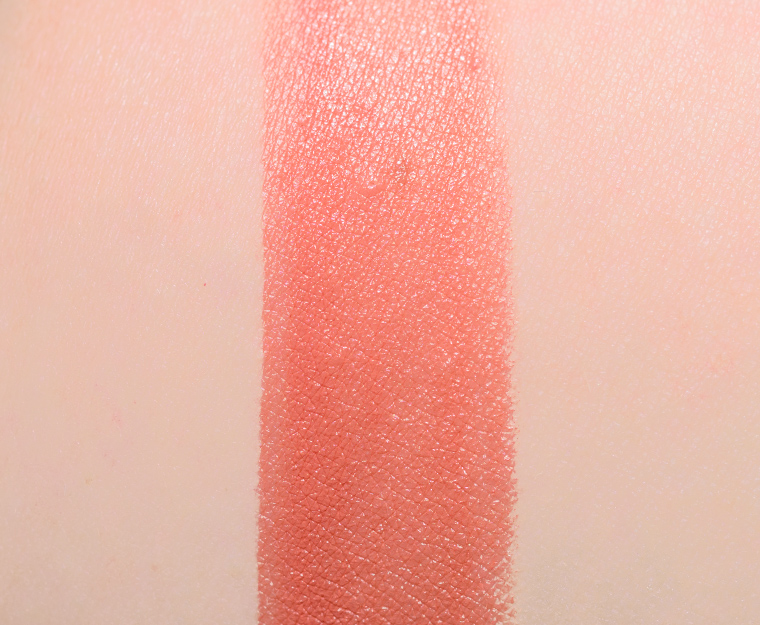 ColourPop Dark Lord Lux Lipstick