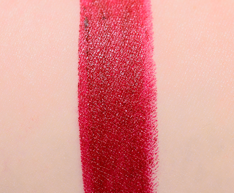 ColourPop Supreme Ruler Lux Lipstick