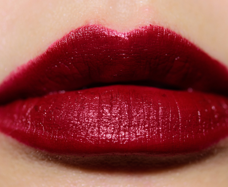 ColourPop Supreme Ruler Lux Lipstick