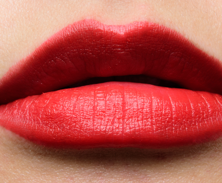 ColourPop Surrender Lux Lipstick