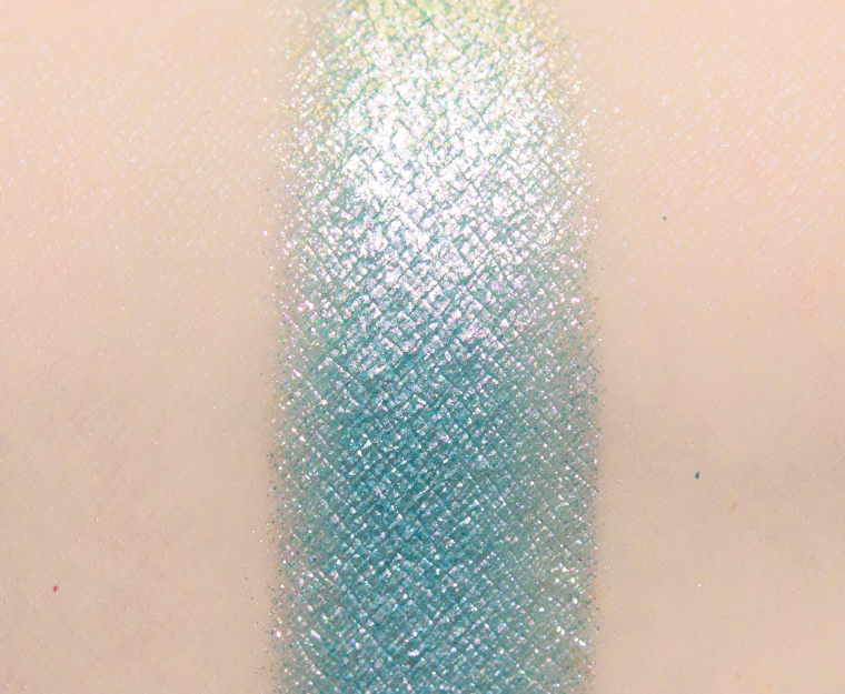 Terra Moons Big Dipper Extreme Multichrome Shadow