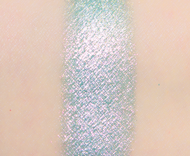 Terra Moons Big Dipper Extreme Multichrome Shadow