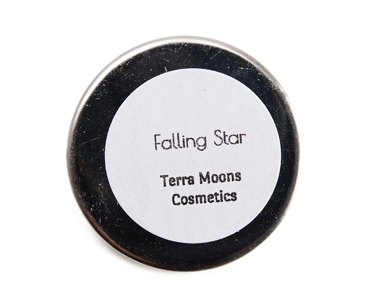 Terra Moons Falling Star Extreme Multichrome Shadow