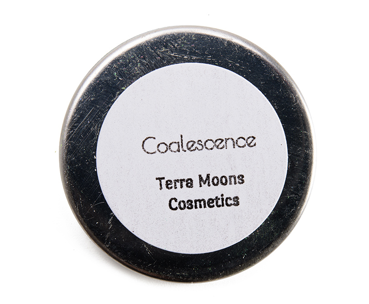 Terra Moons Coalescence Extreme Multichrome Shadow