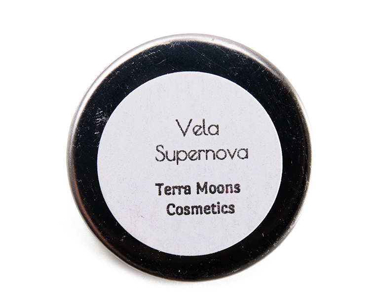 Terra Moons Vela Supernova Extreme Multichrome Shadow