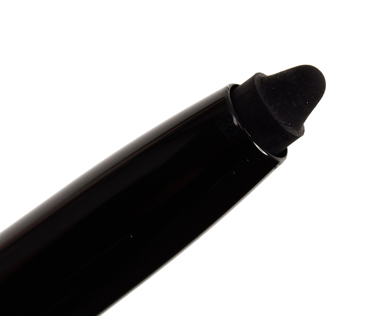 MAC Glide or Die Colour Excess Gel Pencil Eye Liner