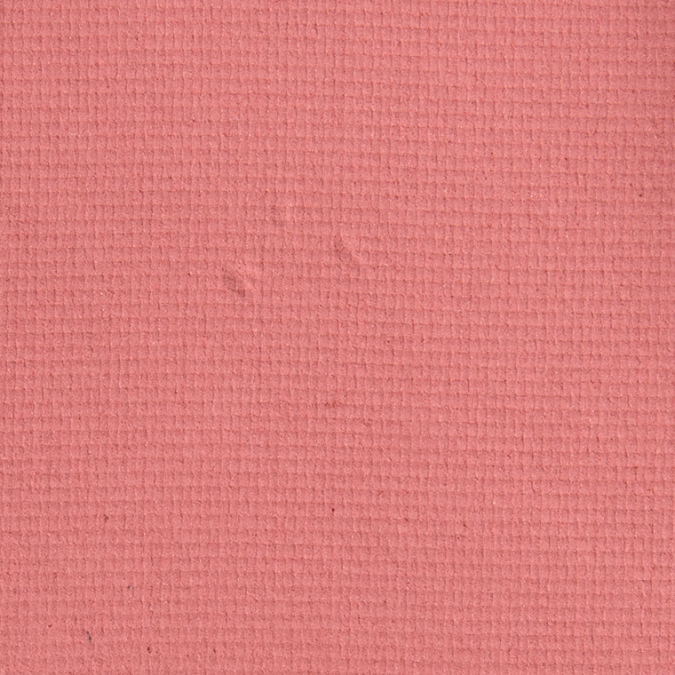 ColourPop Current Event Pressed Powder Shadow