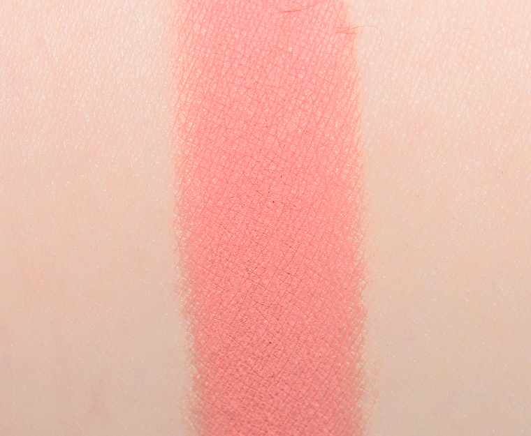 ColourPop Current Event Pressed Powder Shadow