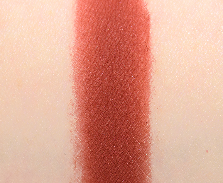 ColourPop Beach Ball Pressed Powder Shadow