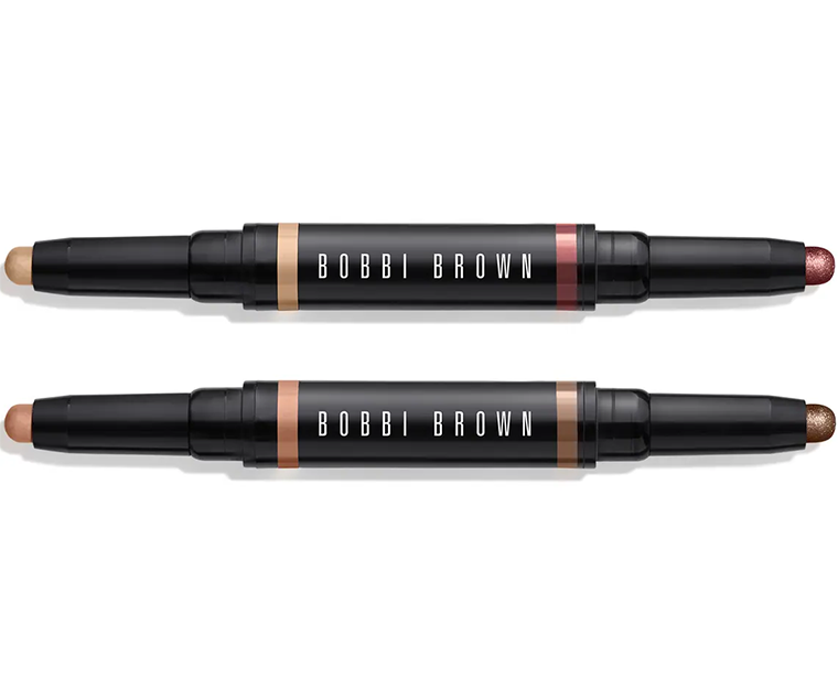 Nordstrom Anniversary Sale 2022: Bobbi Brown Beauty Exclusives