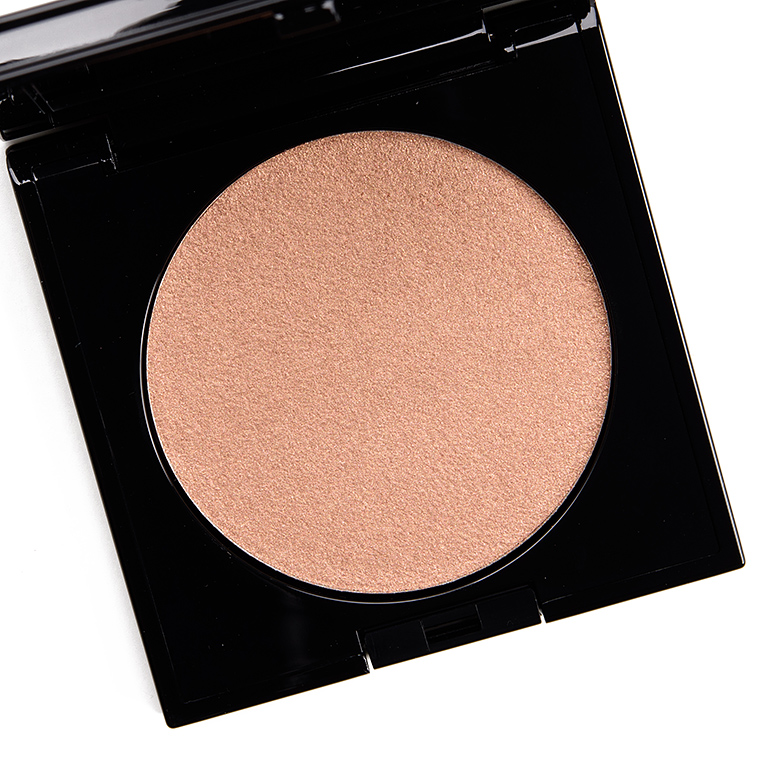 Pat McGrath Bronze Mirage Divine Glow Highlighter