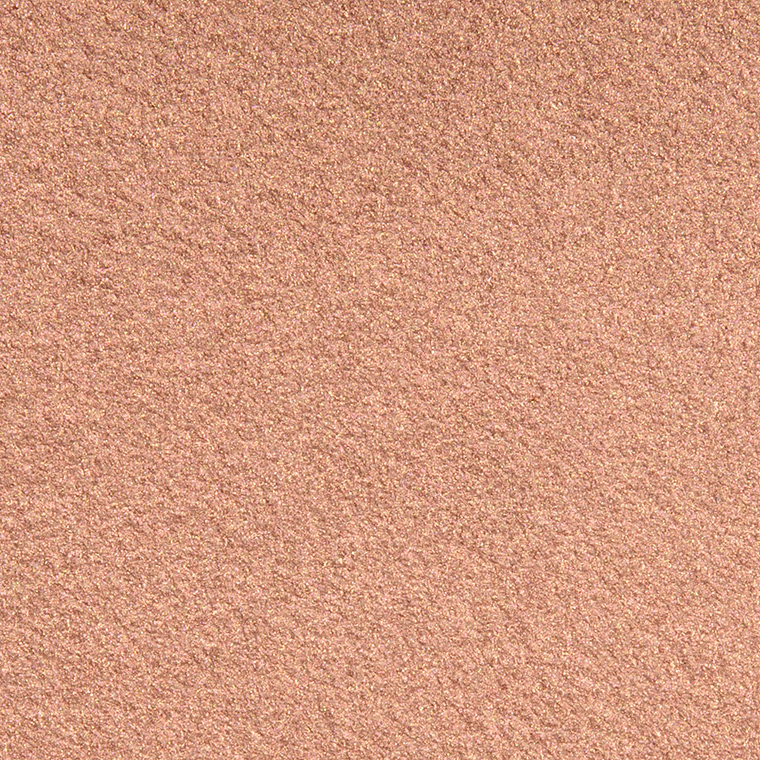 Pat McGrath Bronze Mirage Divine Glow Highlighter