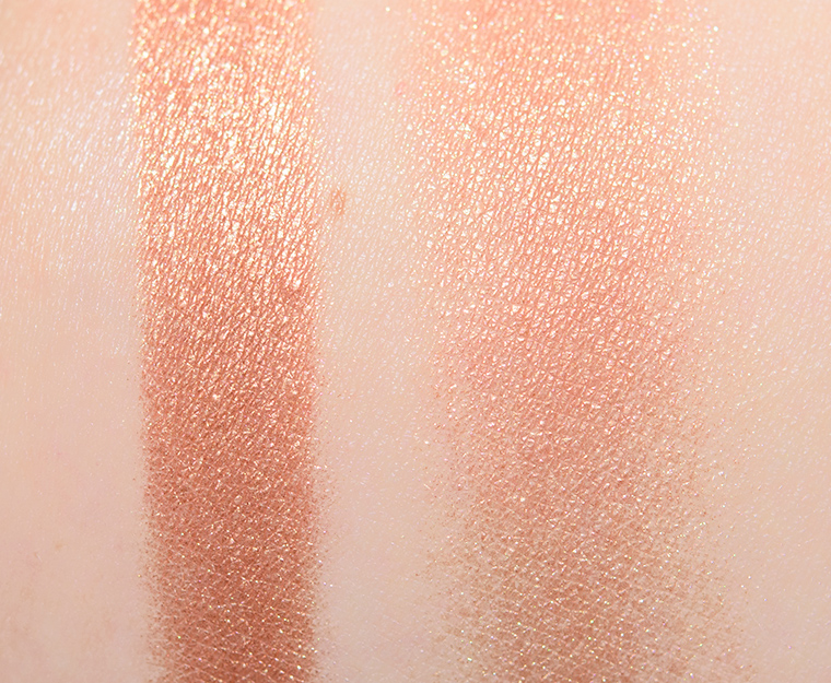 Pat McGrath Bronze Mirage Divine Glow Highlighter