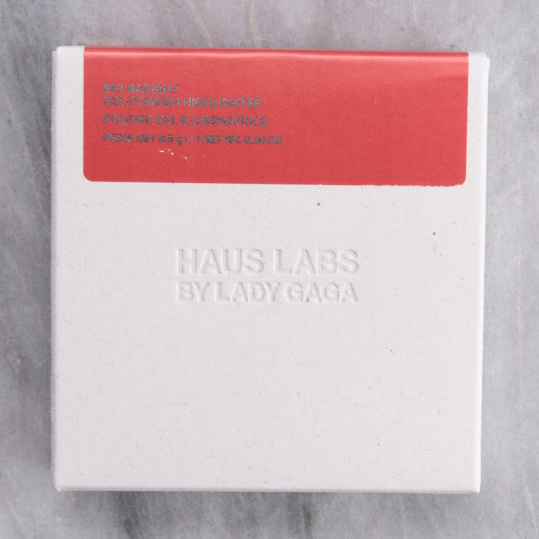 Haus Labs Chocolate Opal Bio-Radiant Highlighter